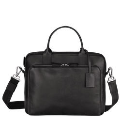 Baxi - Briefcase S Briefcase S