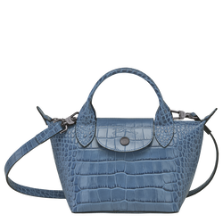 Top handle bag XS