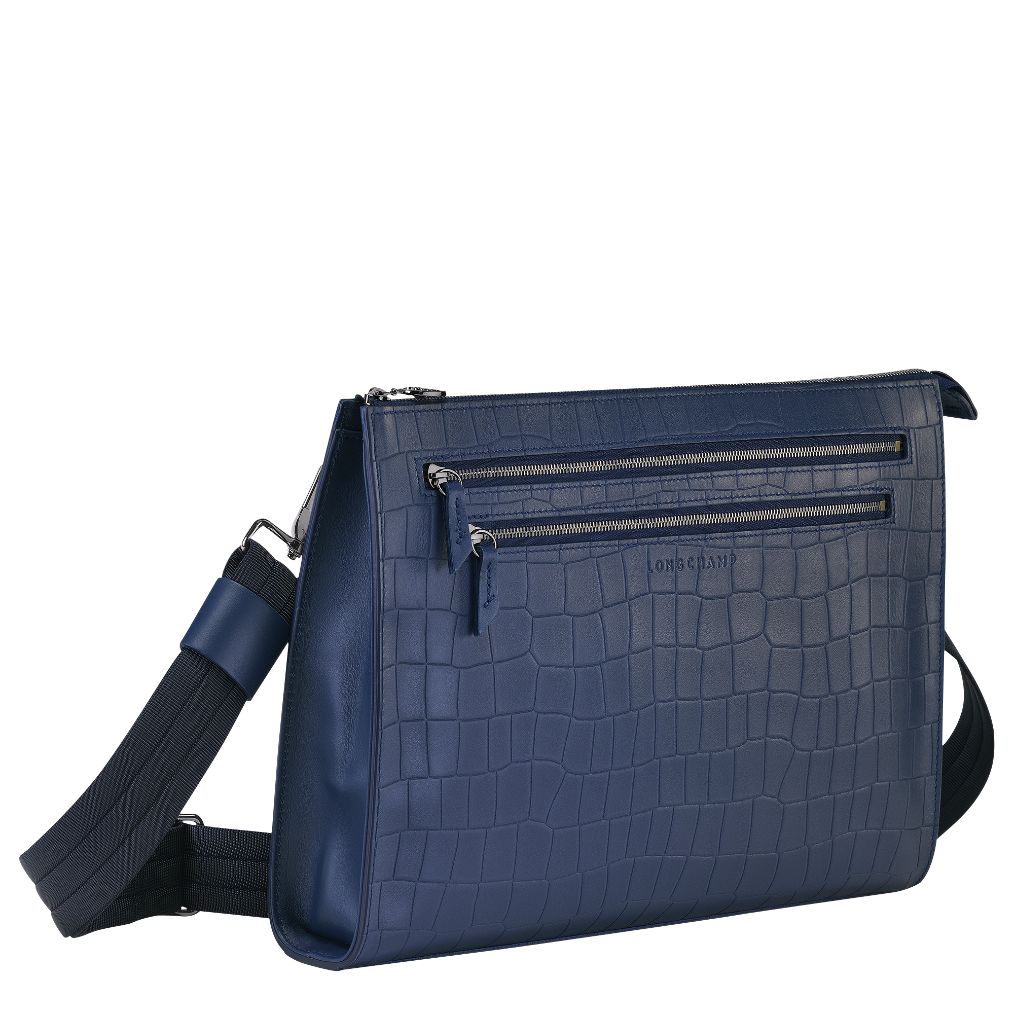 navy handbags ireland