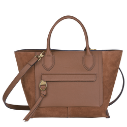 Top handle bag M
