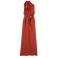Rouge/Navy