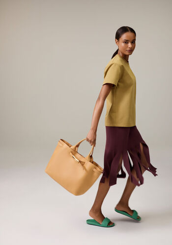 Spring-Summer 2026 Collection, 