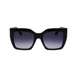 Lunettes de soleil