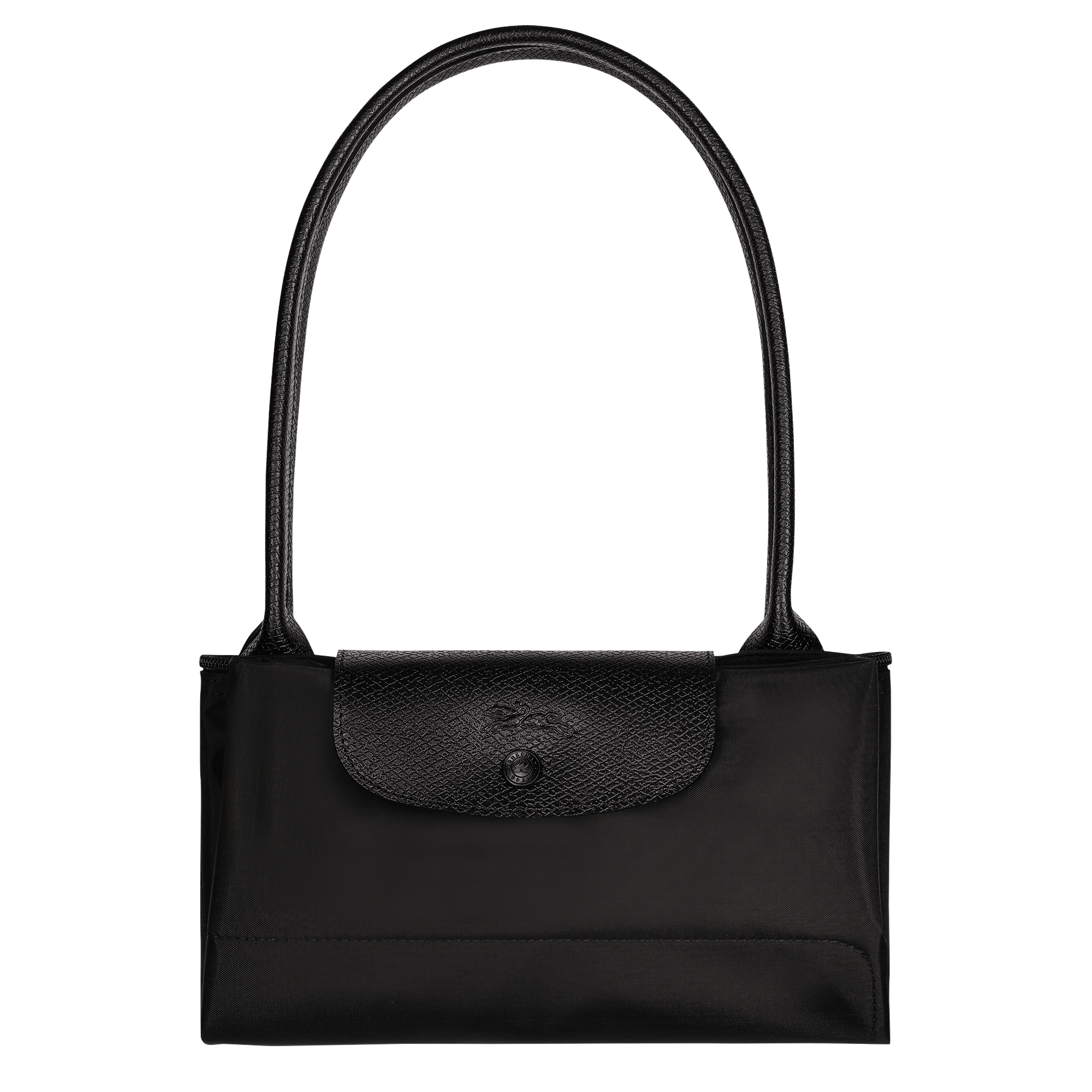 Bolso shopper L Longchamp x André Negro (L1899MRC001) | Longchamp EN