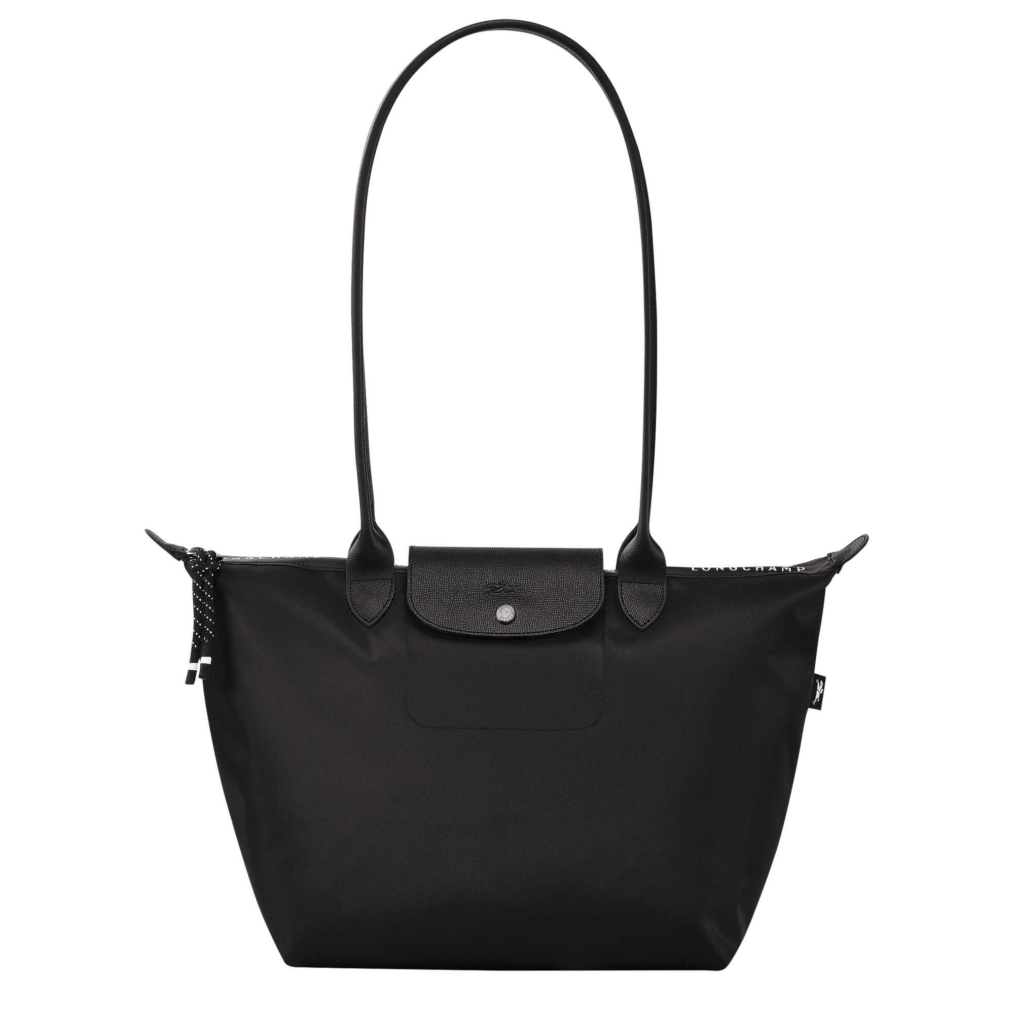 Longchamp extra-small Le Pliage Energy Tote Bag - Farfetch