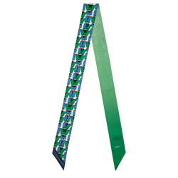 Bandeau