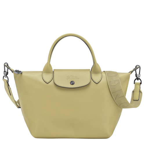 Handbag S