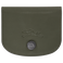 Fir