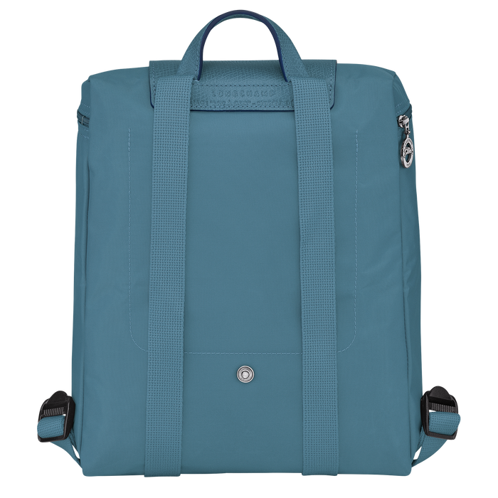 Le Pliage Club Backpack, Thunderstorm