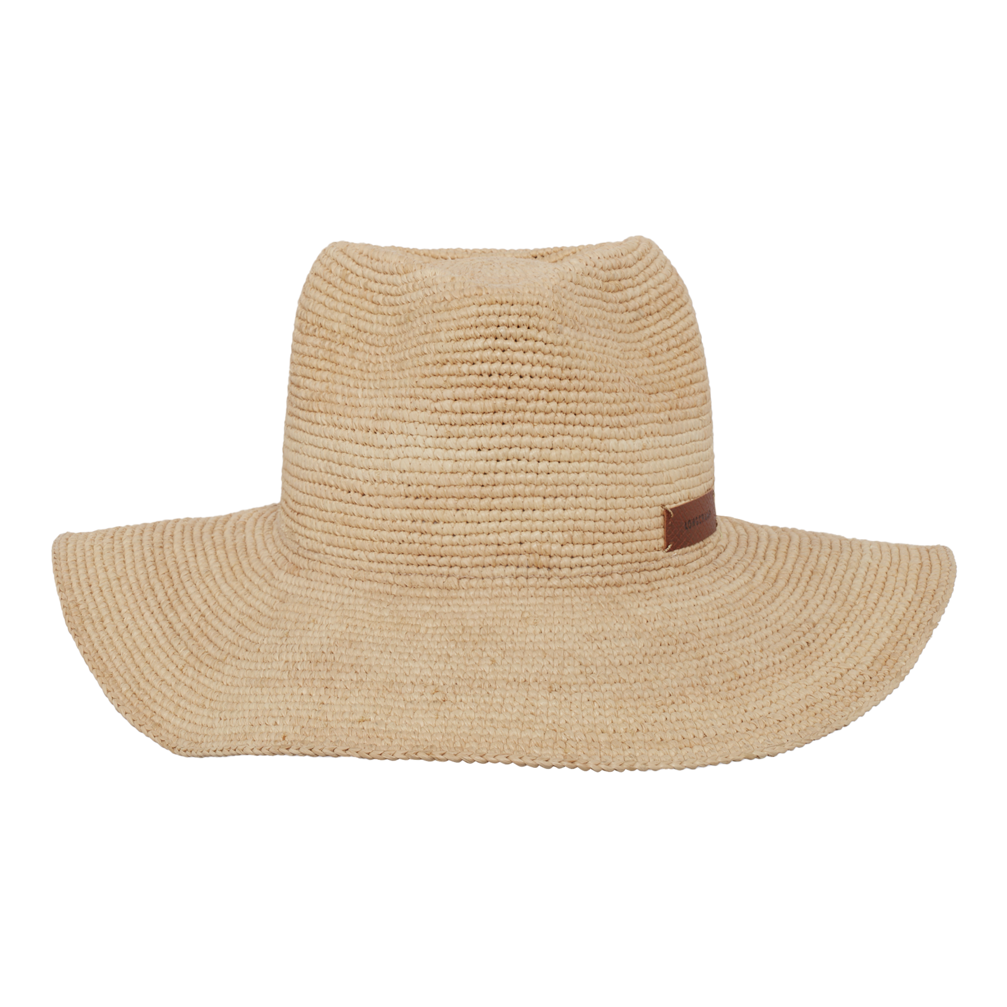 null Hat, Natural