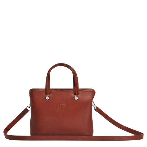 Handtasche, 404 Kastanie Handtasche, 404 Kastanie, hi-res