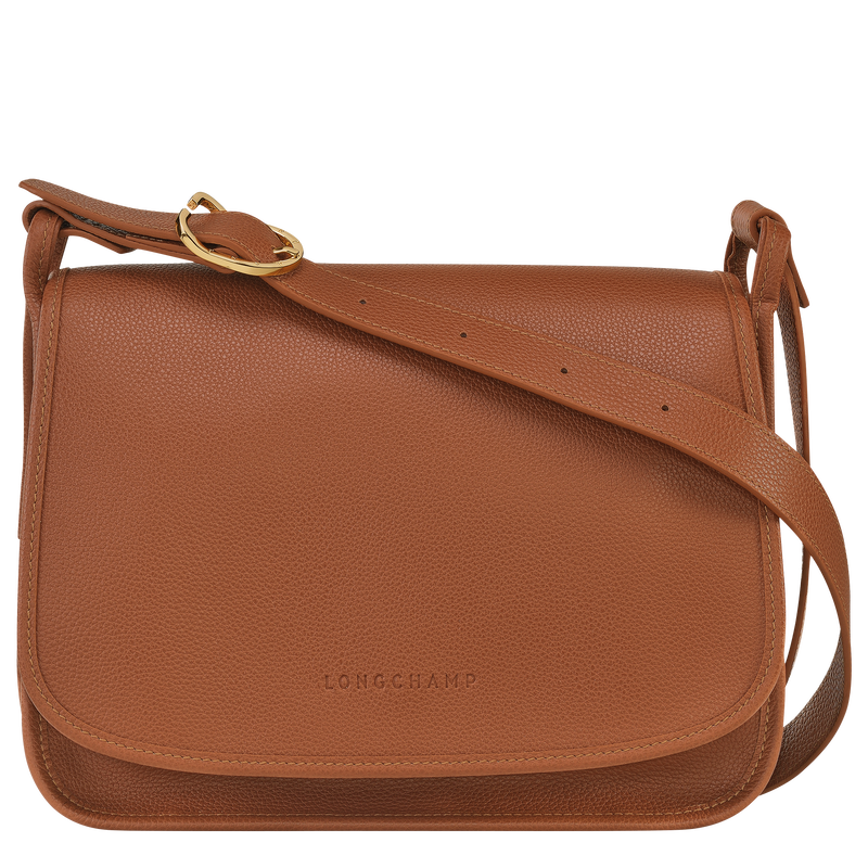 Longchamp cross shoulder bag new arrivals
