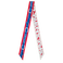 Elfenbein