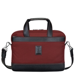 Boxford - Briefcase S Briefcase S