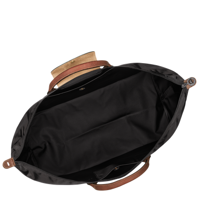 Le Pliage Original Travel bag XL, Rose gold