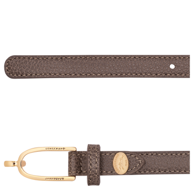 Le Foulonn&eacute; Cintura Donna,  Talpa