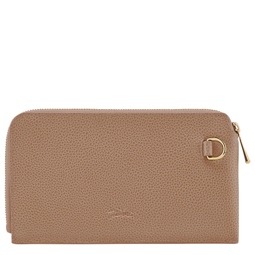 null , null - View 2 of 2