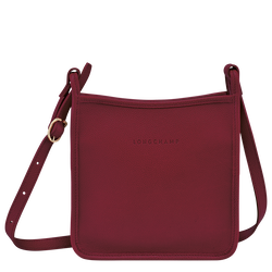 Sac bandoulière S