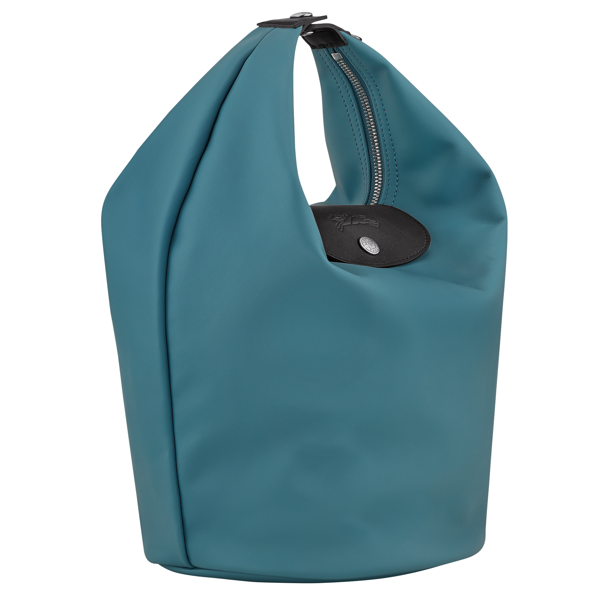 Le Pliage Xtra Borsa a tracolla S,  Laguna
