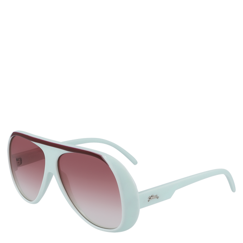 Sunglasses, C5D2D2 - View 2 of 2 Sunglasses, C5D2D2, hi-res - View 2 of 2