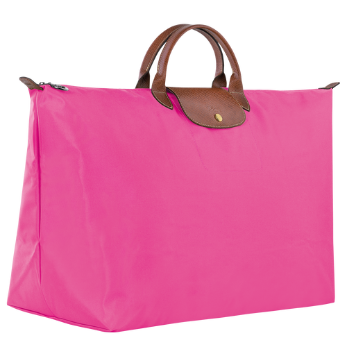 Le Pliage Original Reisetasche M, Candy