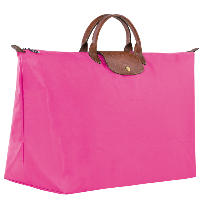 Le Pliage Original Reisetasche M, Candy