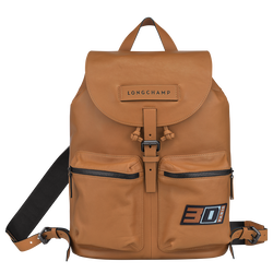 longchamp