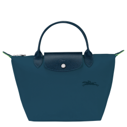 Top handle bag S
