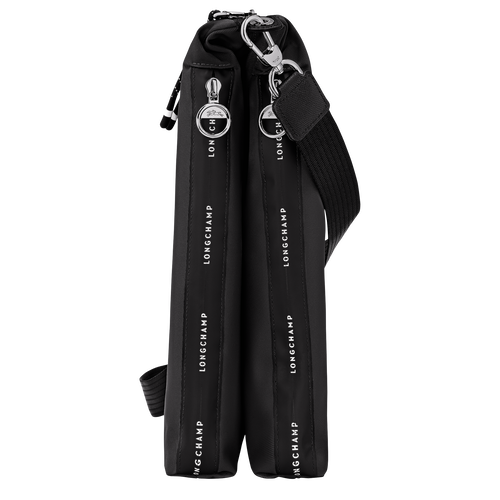 null , null - 查看 4 4