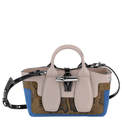 Sac porté main XS
