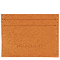 Porte-carte