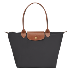 Le Pliage - Shoulder bag S Shoulder bag S