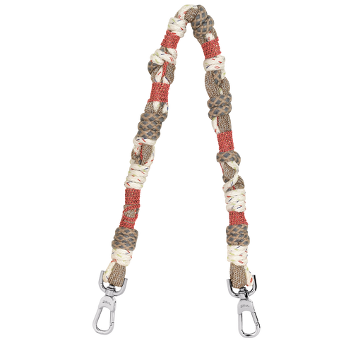 Shoulder strap, 037 Ecru Shoulder strap, 037 Ecru, hi-res