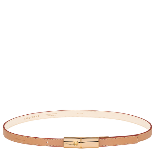 Ceinture femme