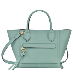 Top handle bag M