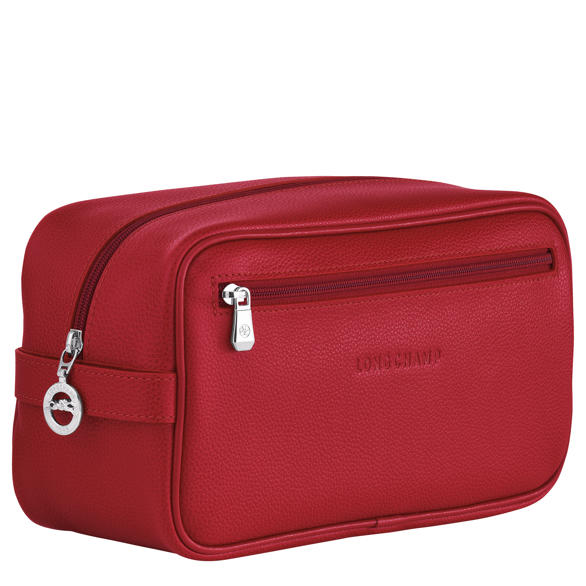 longchamp le pliage toiletry bag