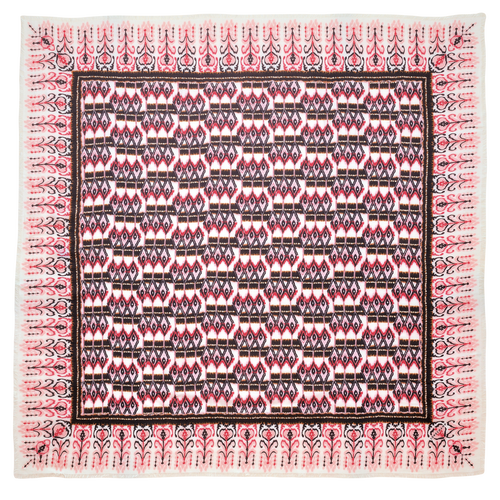 Chal, 238 Marfil Chal, 238 Marfil, hi-res