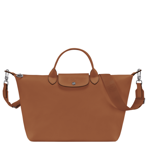 Handbag L