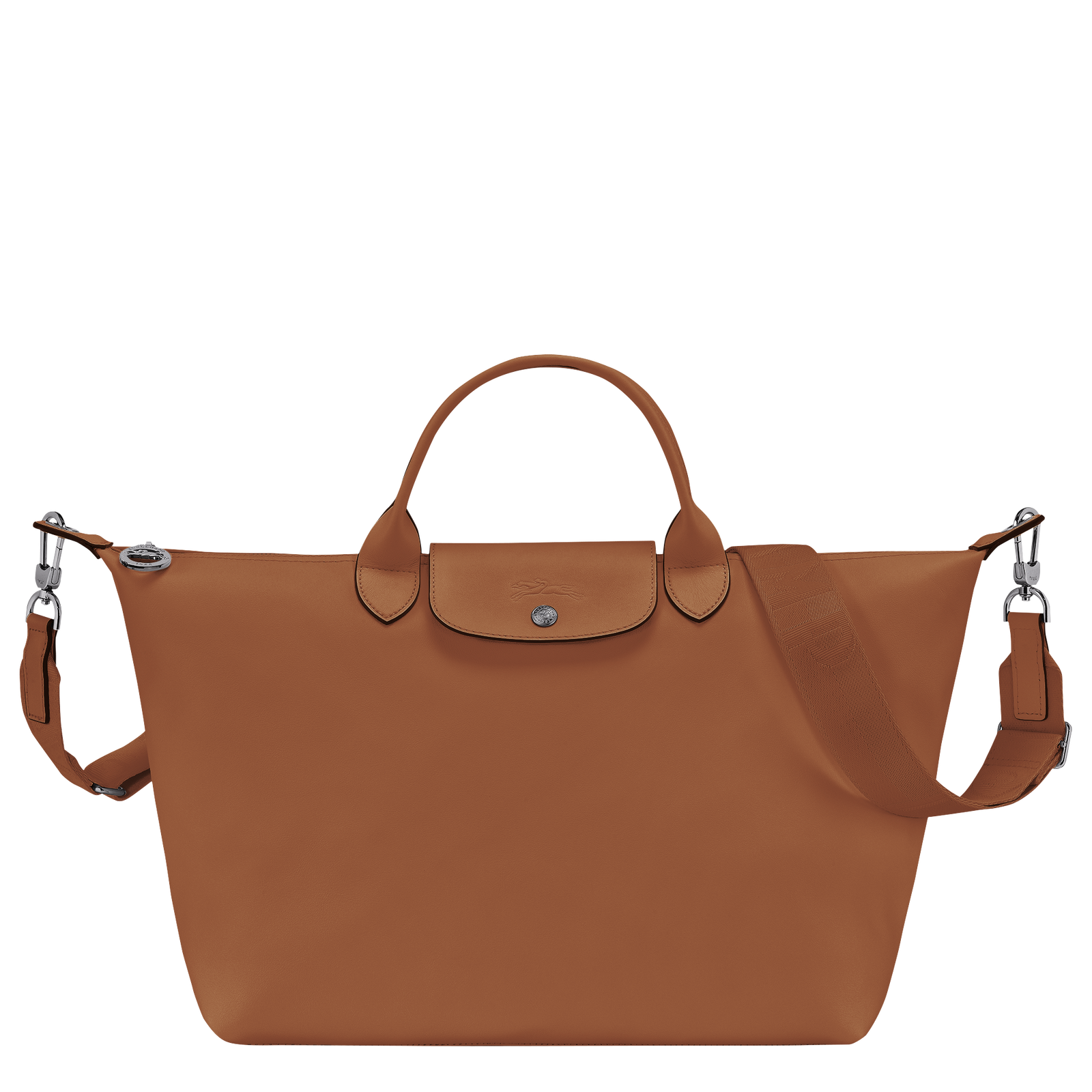 6pm longchamp best sale