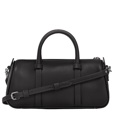 Daylong Handtasche S, Schwarz