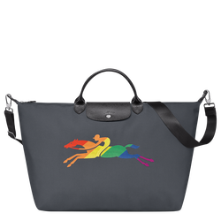 Sac de voyage L