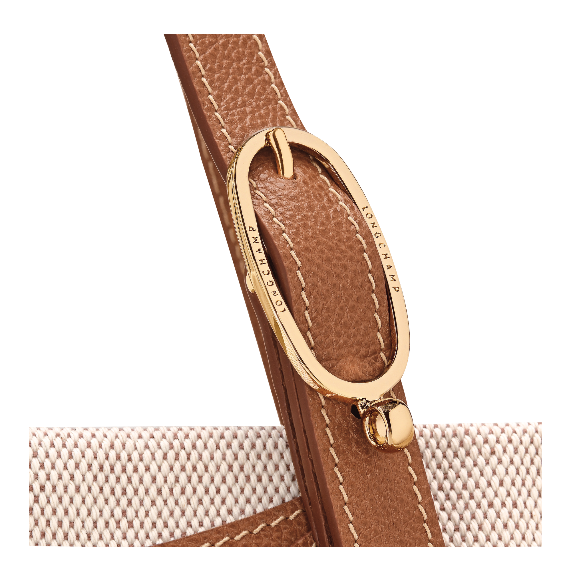 Complice Shopping bag XL,  Caramello