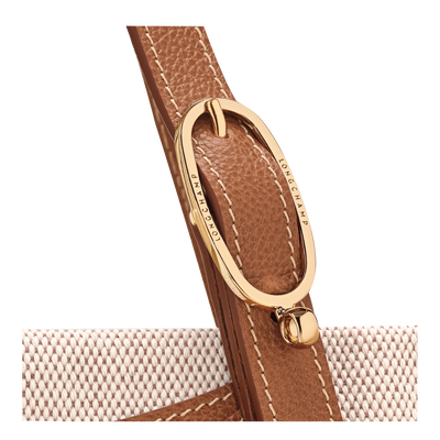 Complice Shopping bag XL,  Caramello