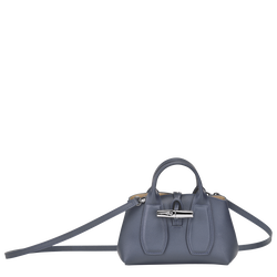 Sac port&eacute; main S