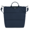 海軍藍