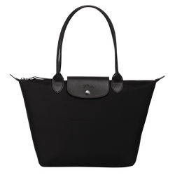 Longchamp ロンシャン公式オンラインストア