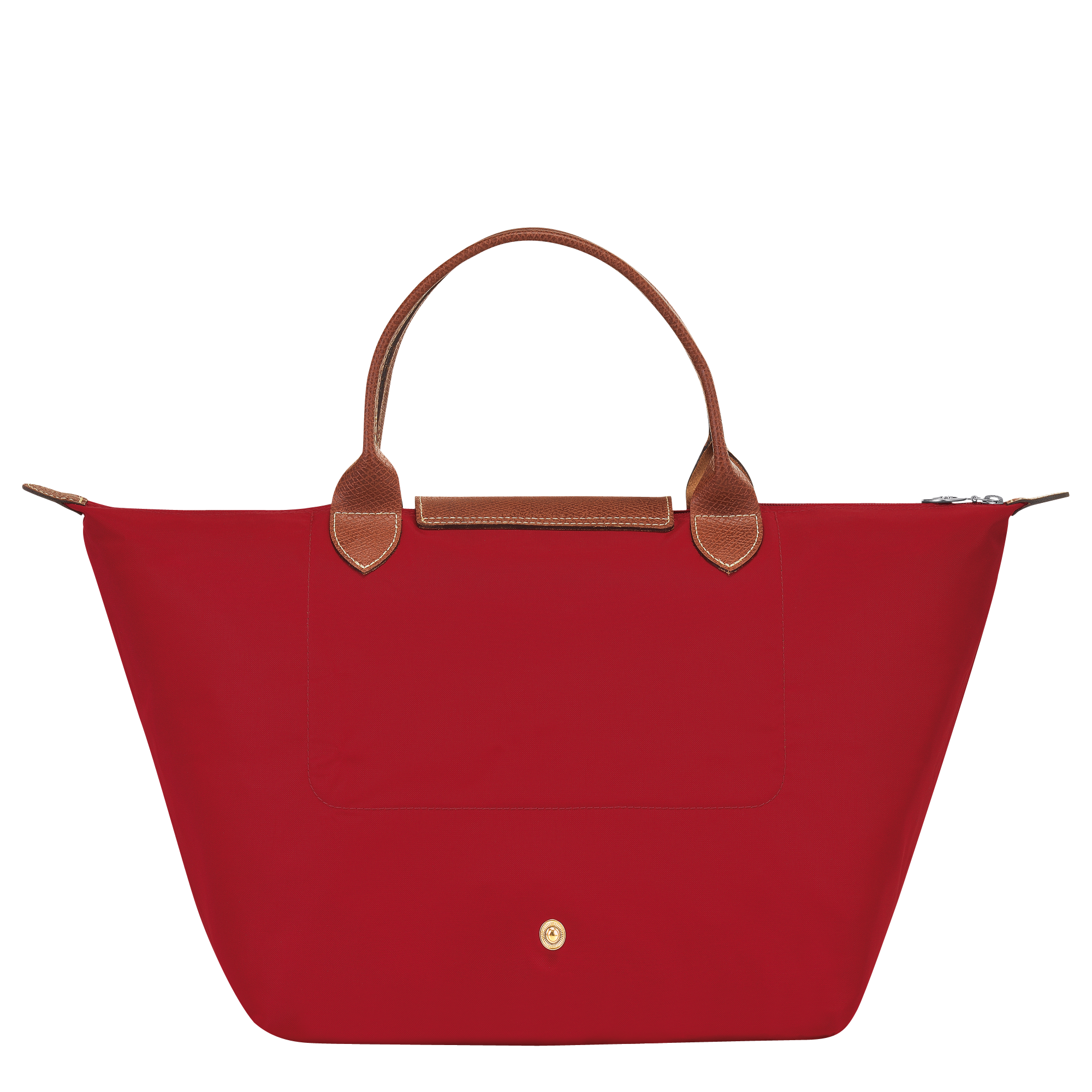 longchamp le pliage small size