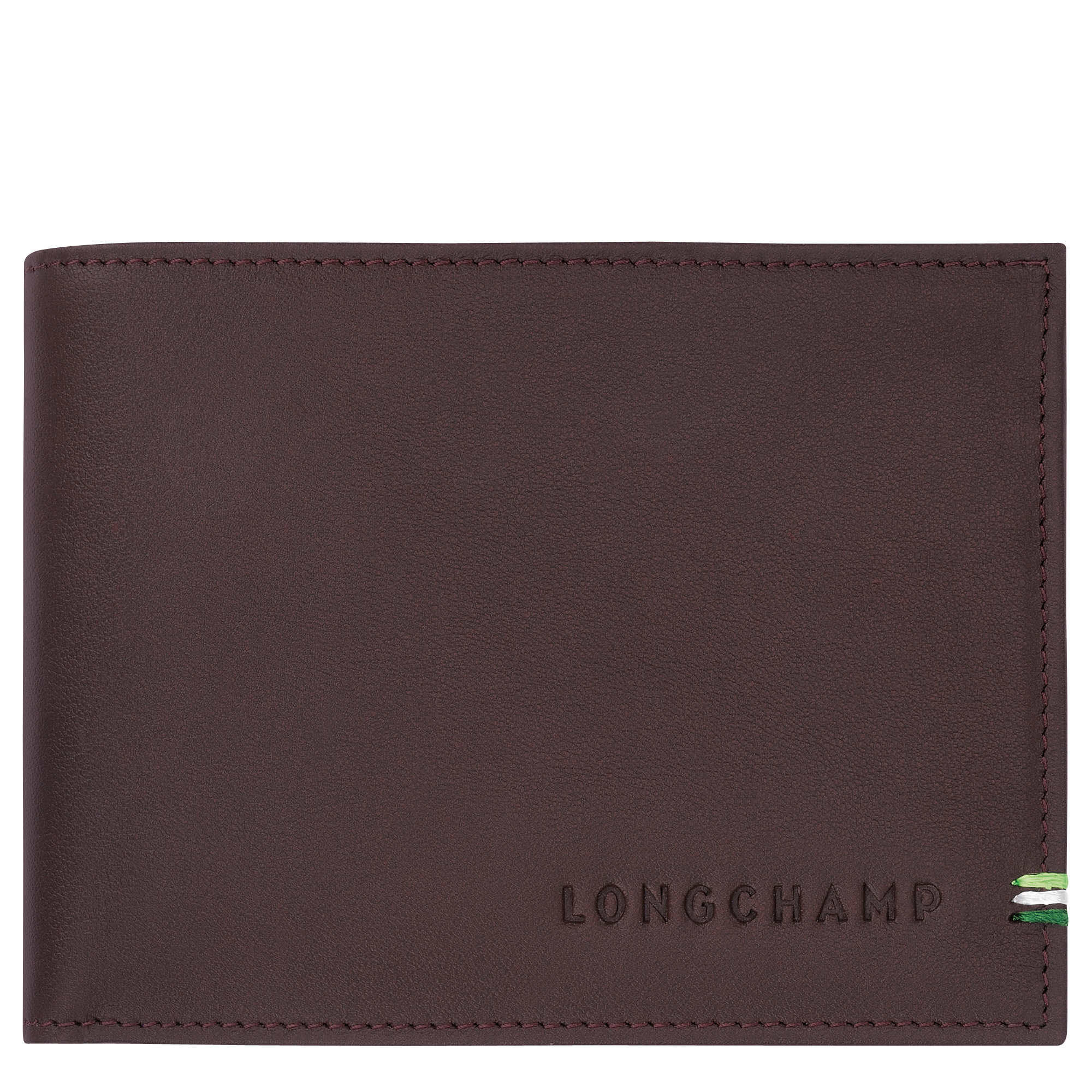 Longchamp sur Seine Cartera, Moka