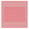  Pomodoro