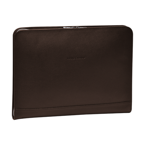 Notebook-Tasche 15'', 002 Mokka Notebook-Tasche 15'', 002 Mokka, hi-res